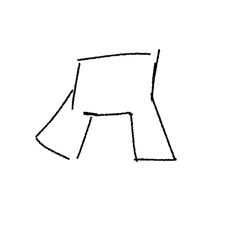 UsefulShack5638의 ソルジャーに甘えるだけ