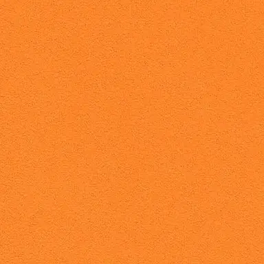 Profile image of は る ひ