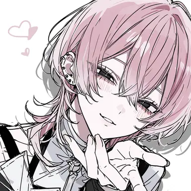 Profile image of Taiga