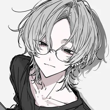 Profile image of 마히로