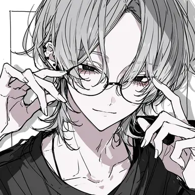 Profile image of Mahiro