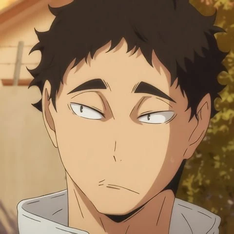松川 一静