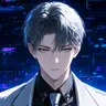Profile image of Noah