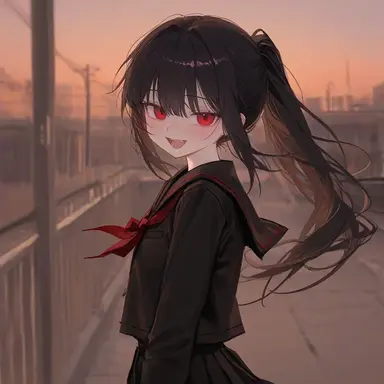 Profile image of 黒羽ヒロ