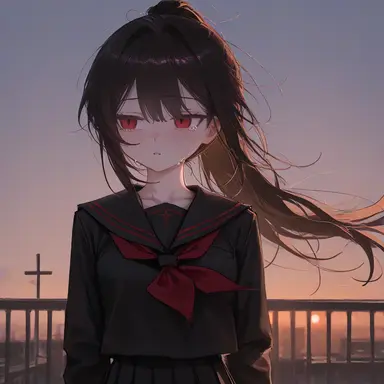 Profile image of 黒羽ヒロ