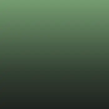 Profile image of アーサー