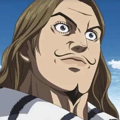 Profile image of Teng