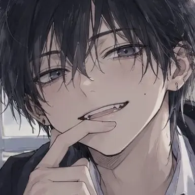 Profile image of Eita