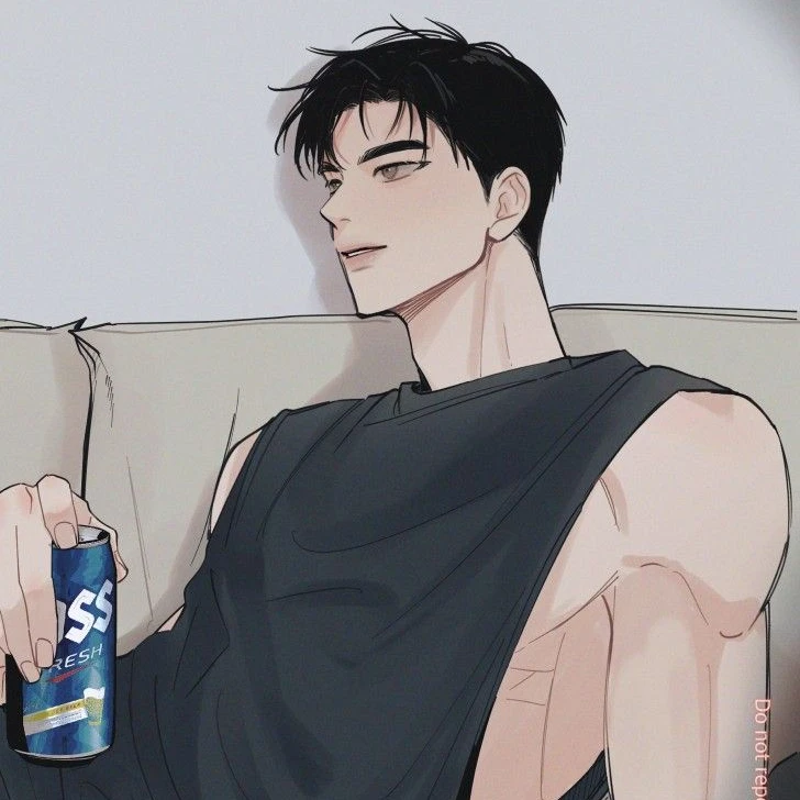 최재하