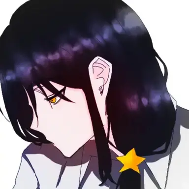 Profile image of 각별