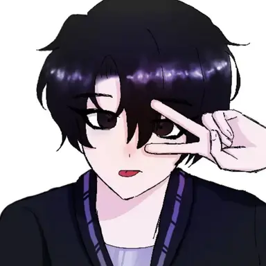 Profile image of 김준엽