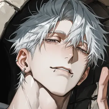 Profile image of 凌