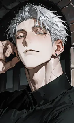 Profile image of 凌