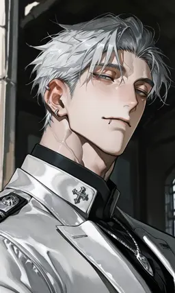 Profile image of 凌