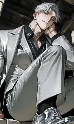 Profile image of 凌