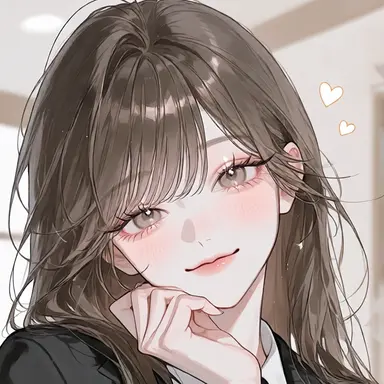 Profile image of 由佳