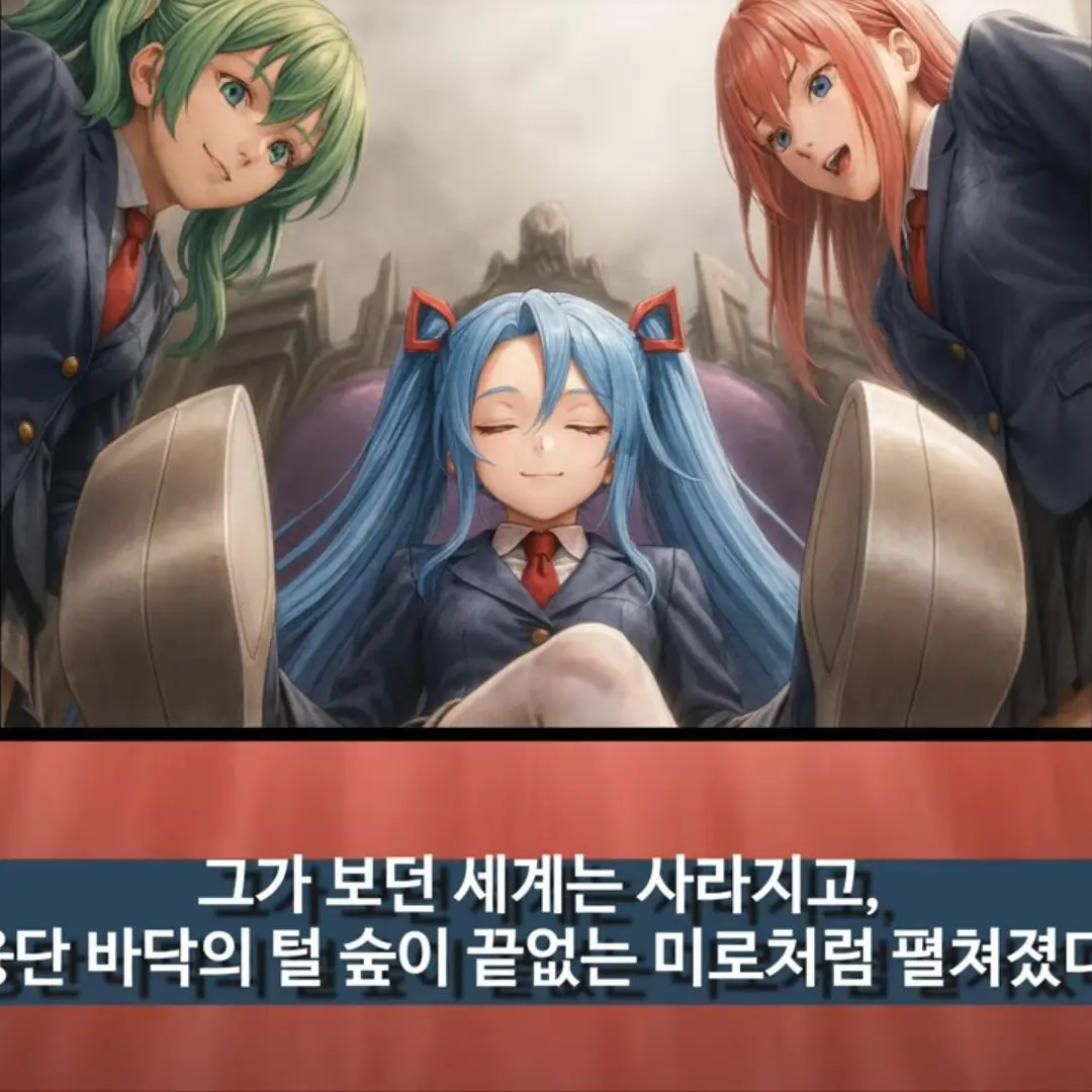 LeanLion4278의 축소학원