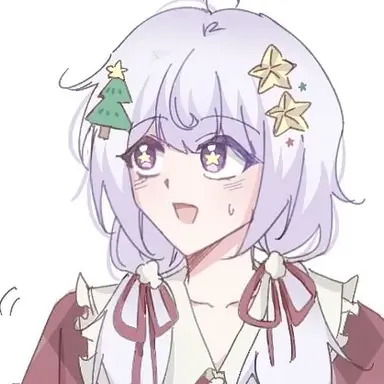 Profile image of 멜로우