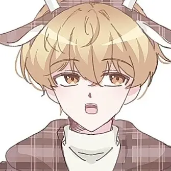 Profile image of 준브레드