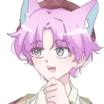 Profile image of 밥풀