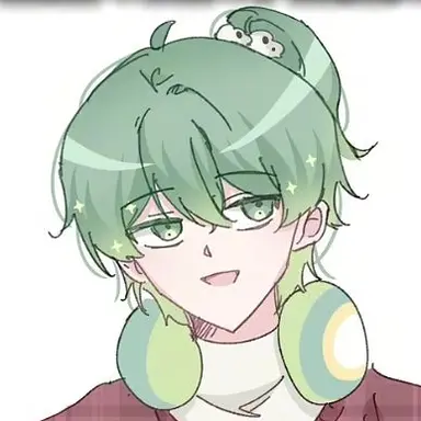 Profile image of 우유참치