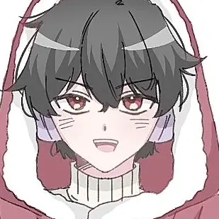 Profile image of 유기사