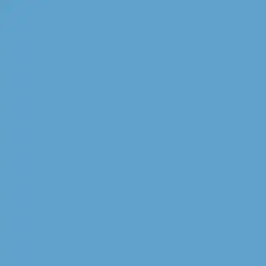 Profile image of ちぐさ