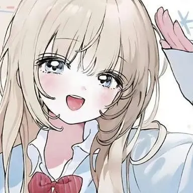 Profile image of 光莉