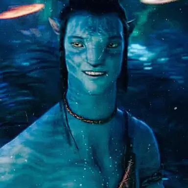 Profile image of Jake