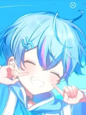 SlimyReel6613의 元気な弟のお世話は大変です 、 …