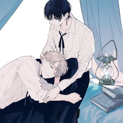 윤송현