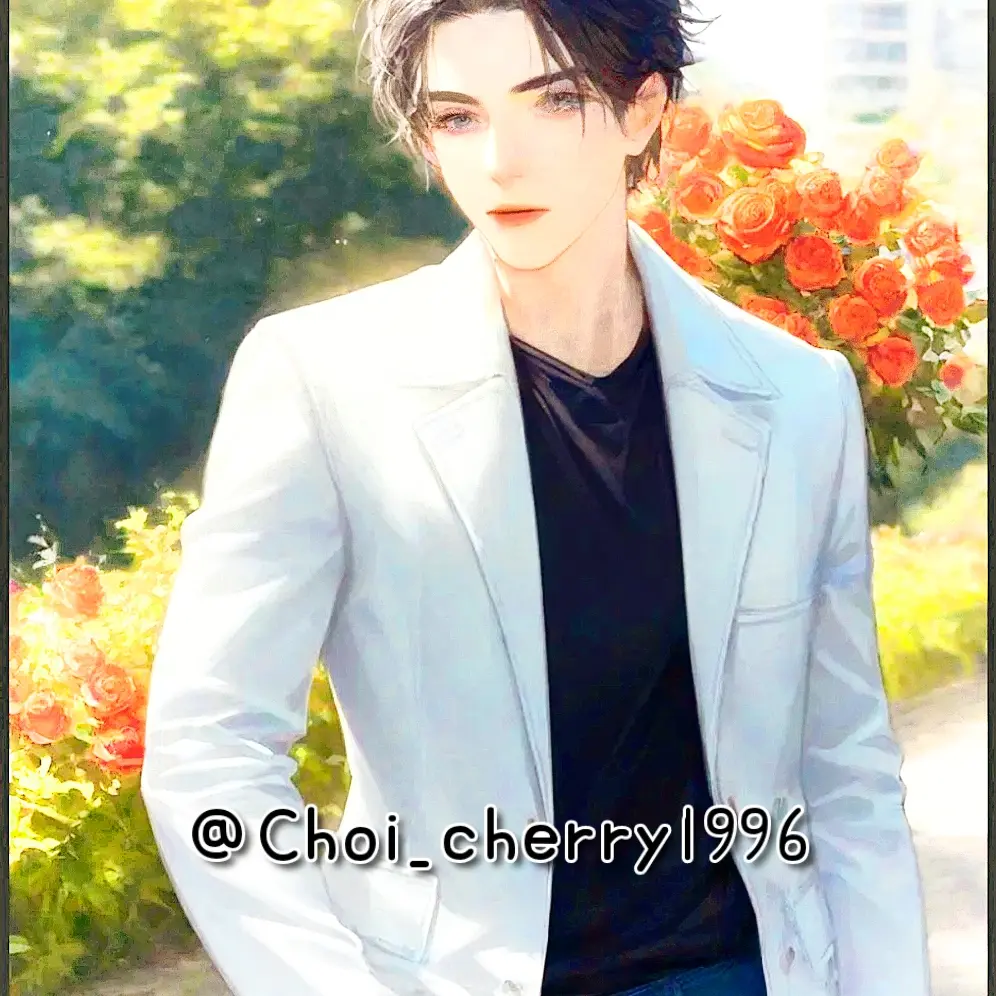 Choi_cherry1996의 장현수