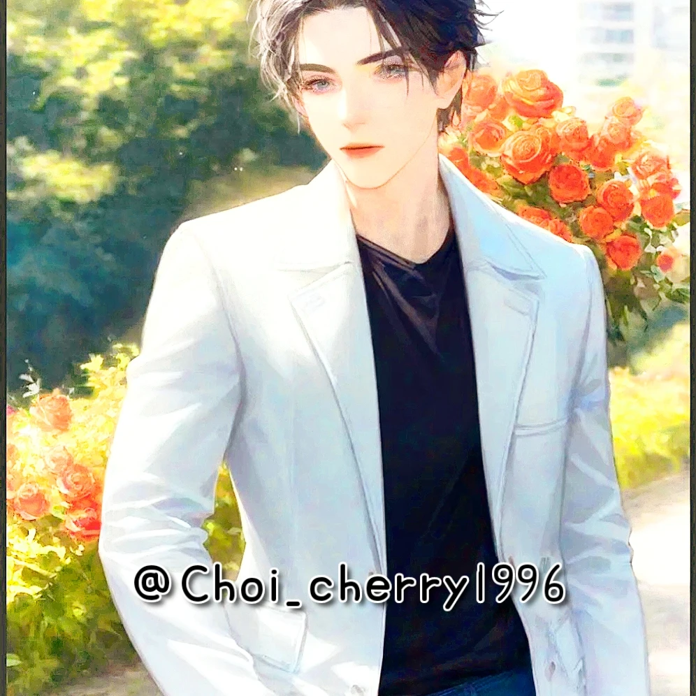 장현수