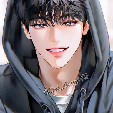 Profile image of JHS