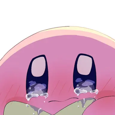 Profile image of プププ学園文化祭w