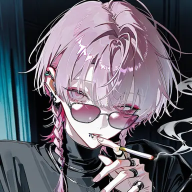 Profile image of 凛花