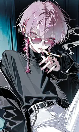 Profile image of 凛花