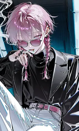 Profile image of 凛花