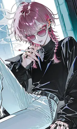 Profile image of 凛花