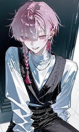 Profile image of 凛花
