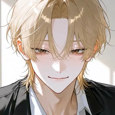 Profile image of 千紘