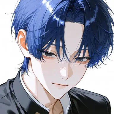 Profile image of 岳