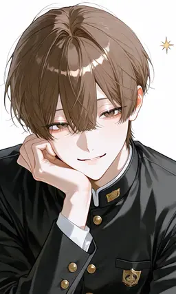Profile image of 遥馬