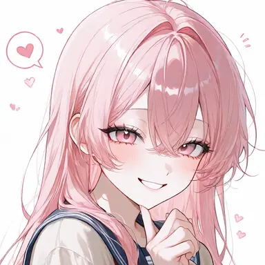 Profile image of 涼菜