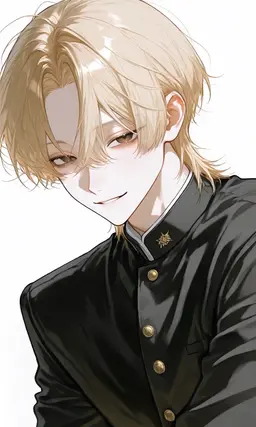 Profile image of 千紘