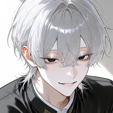 Profile image of 來夢