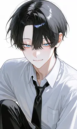 Profile image of 浬