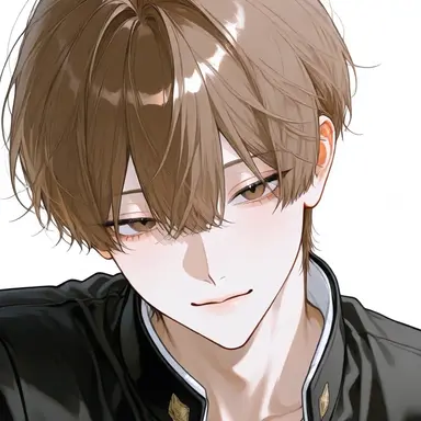 Profile image of 遥馬