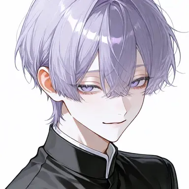 Profile image of 樹