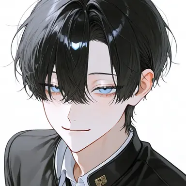 Profile image of 浬